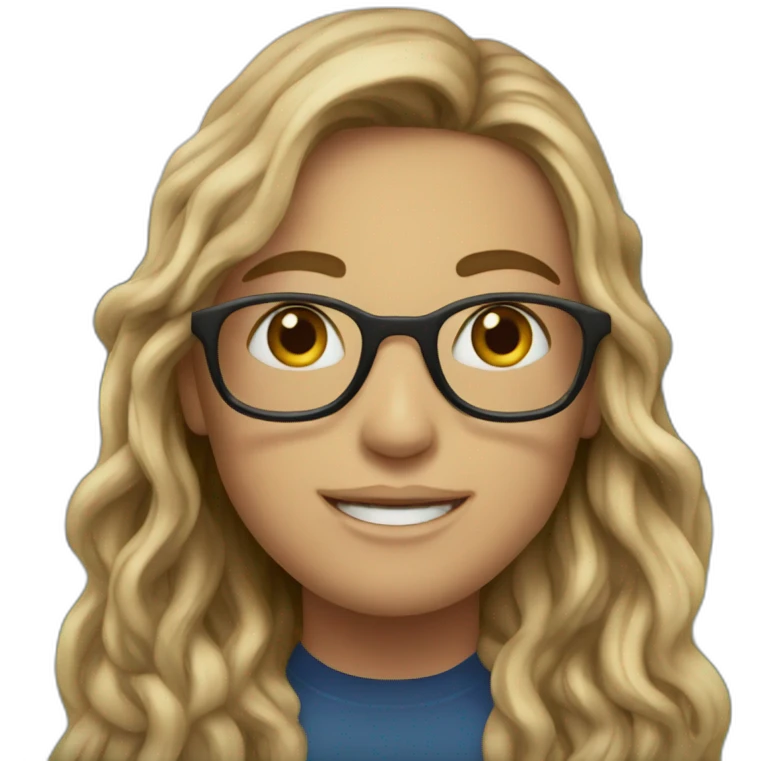 Bellingham emoji