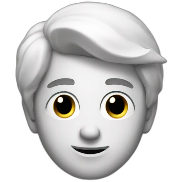 Genre emoji