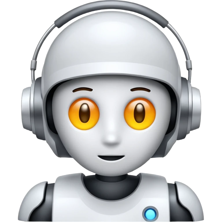 🥵🥹🤤 sex fuck emoji