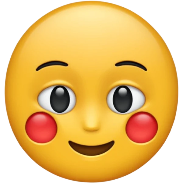 персонажи мультфильма черепашки-ниндзя 1987 emoji