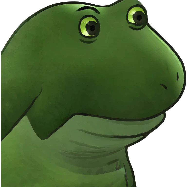 GSP  emoji