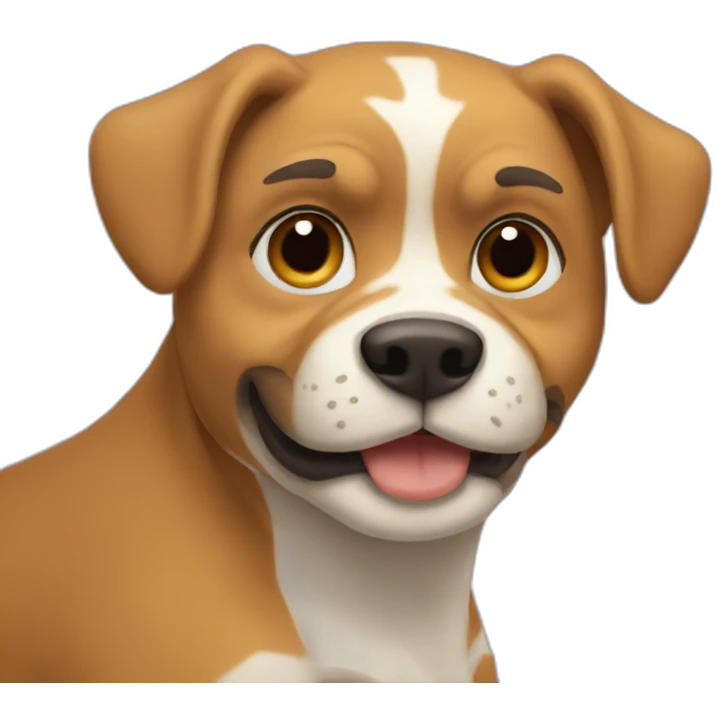 snale emoji