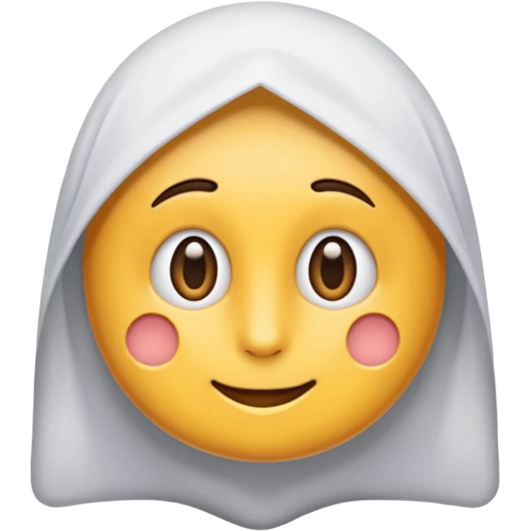 اكسسوارات خرز emoji