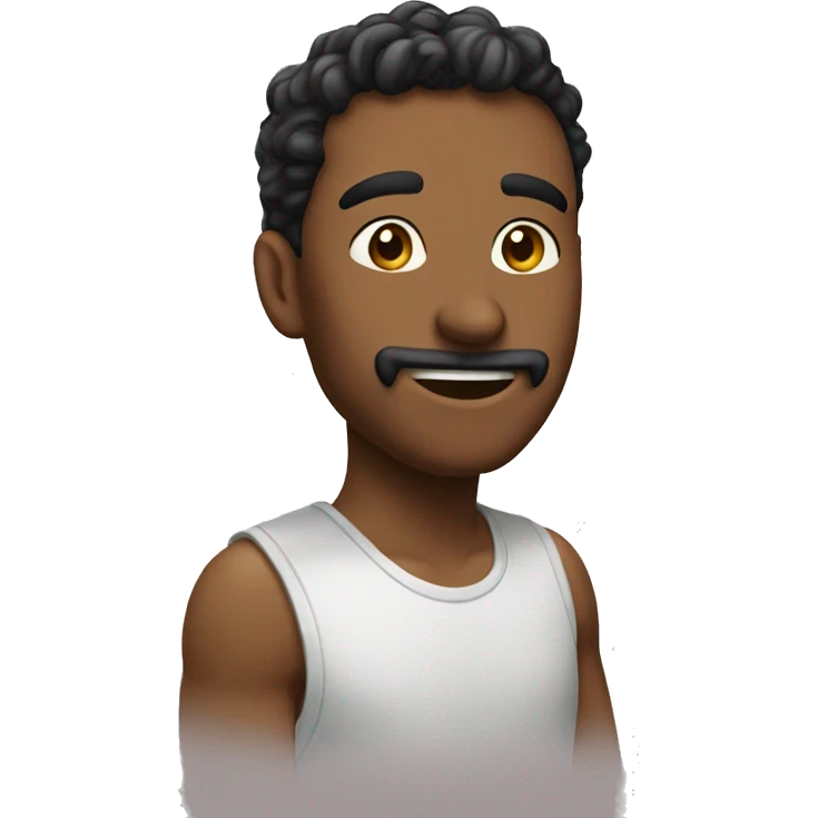 Духи emoji