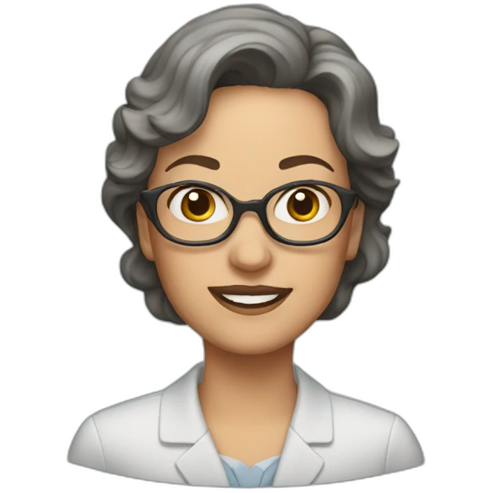 Nancy wheeler emoji