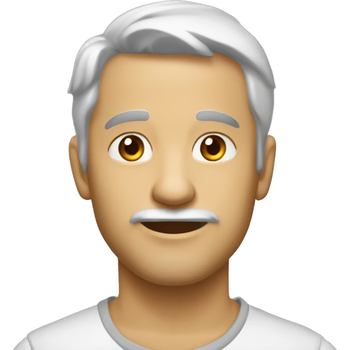 Рыжая такса щенок с тесной полоской вдоль спины emoji