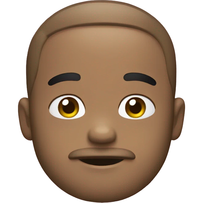 Sanrio  emoji