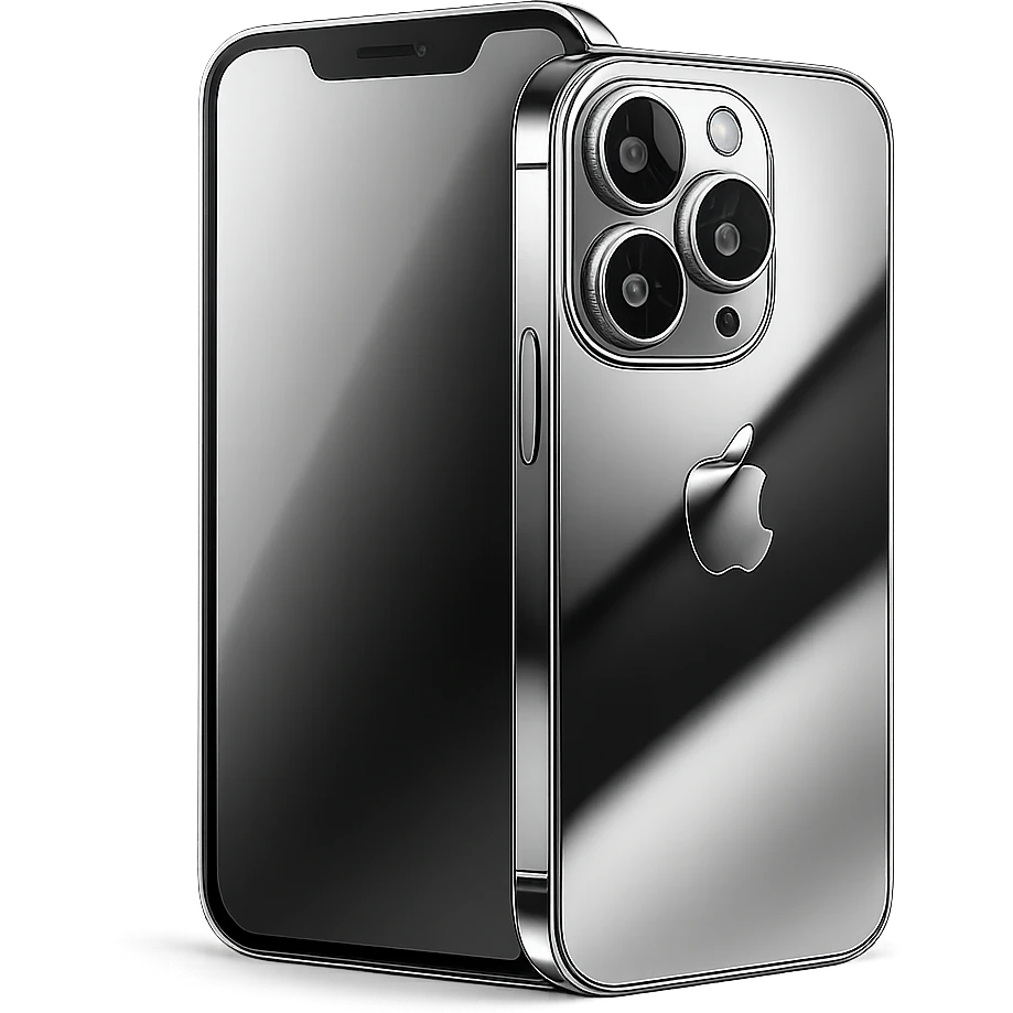 brand new iphone 17 emoji