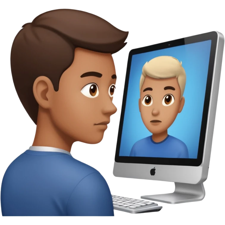 aisakongi@gmail.com emoji