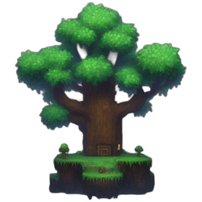 terraria emoji