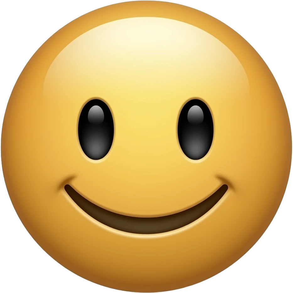 make this an emoji emoji