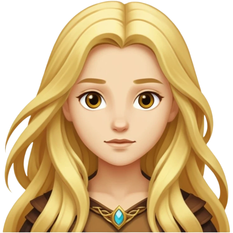 aelin galathynius emoji
