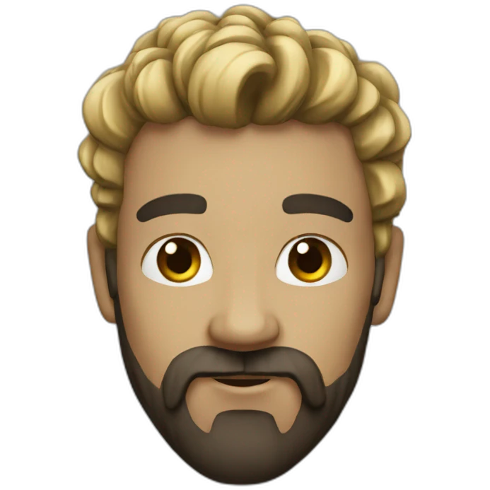zemour emoji