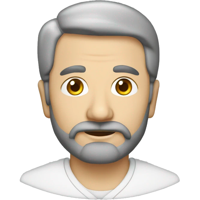 پرچم هخامنشیان emoji