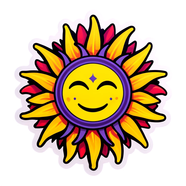 Sol De Janerio emoji
