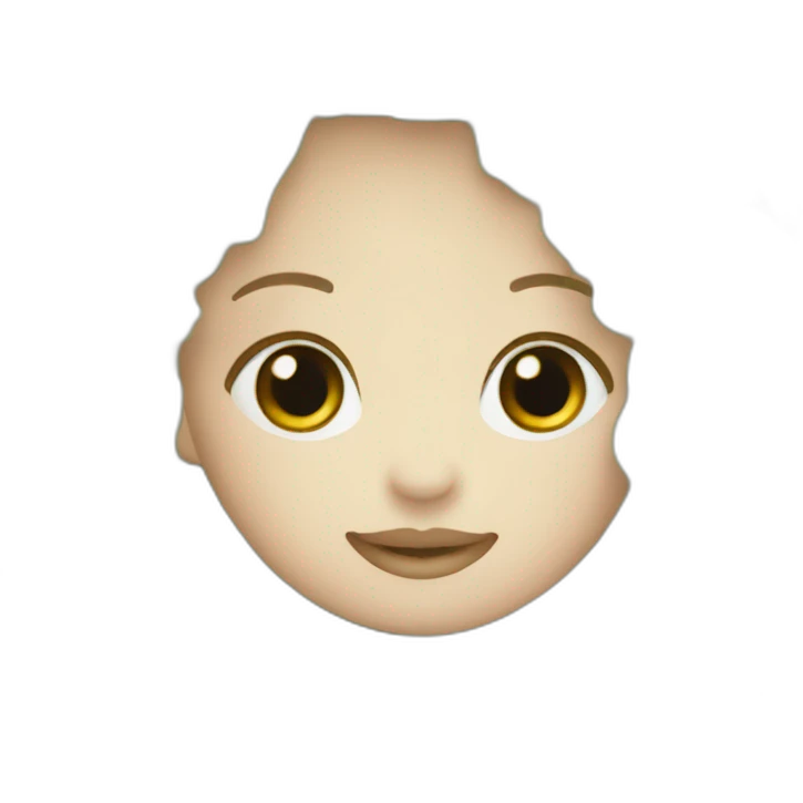 maje logo emoji