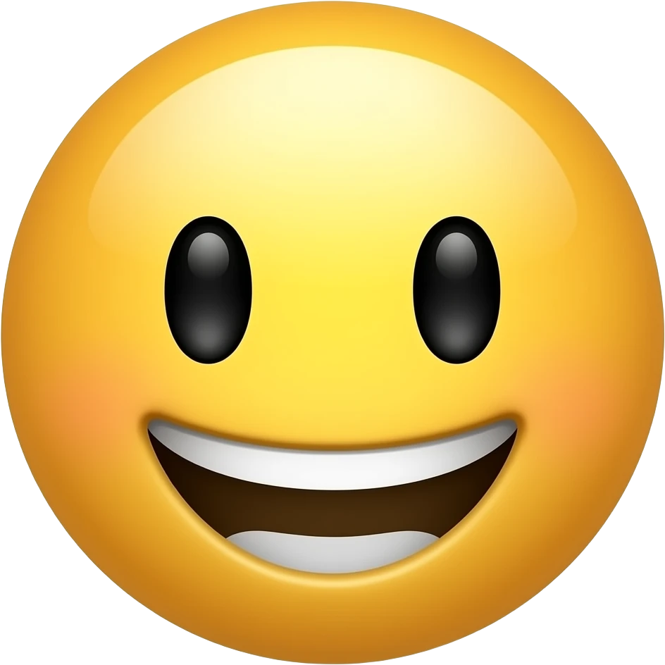 Picture imojis emoji