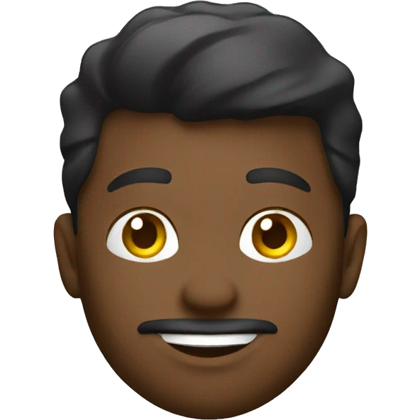 black Auto Care employer emoji
