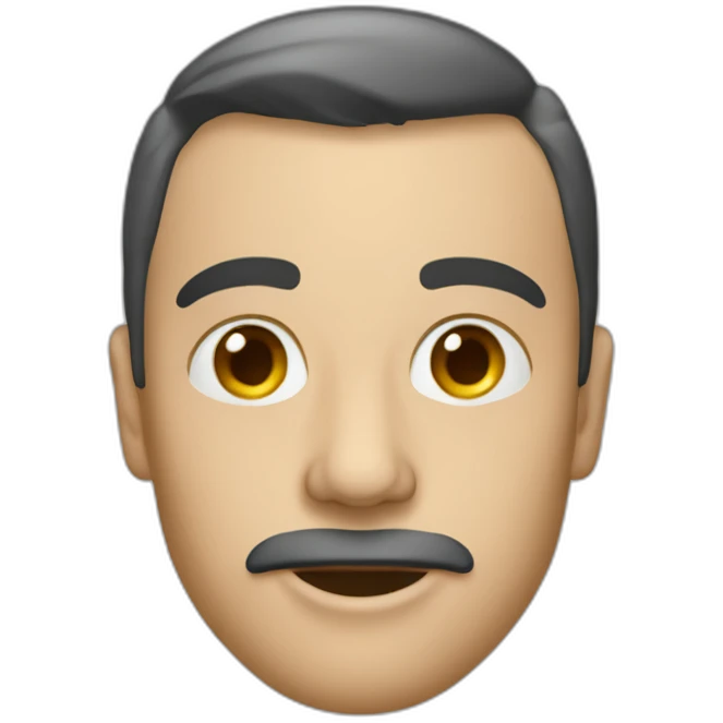 Реализм девушка в бане emoji