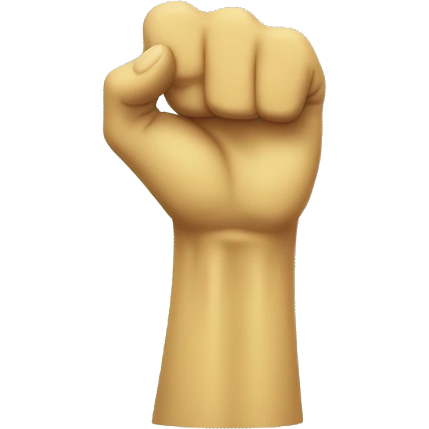 Abraham simpson style ancient greek shakes fist at sky emoji