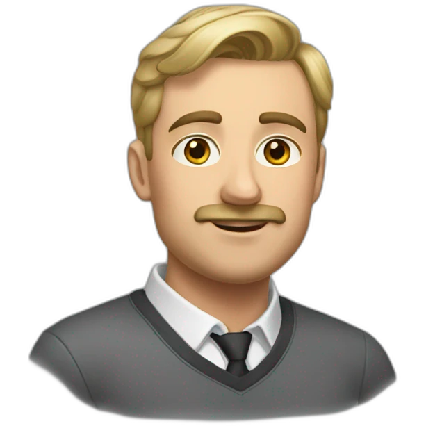 hayko cepkin emoji