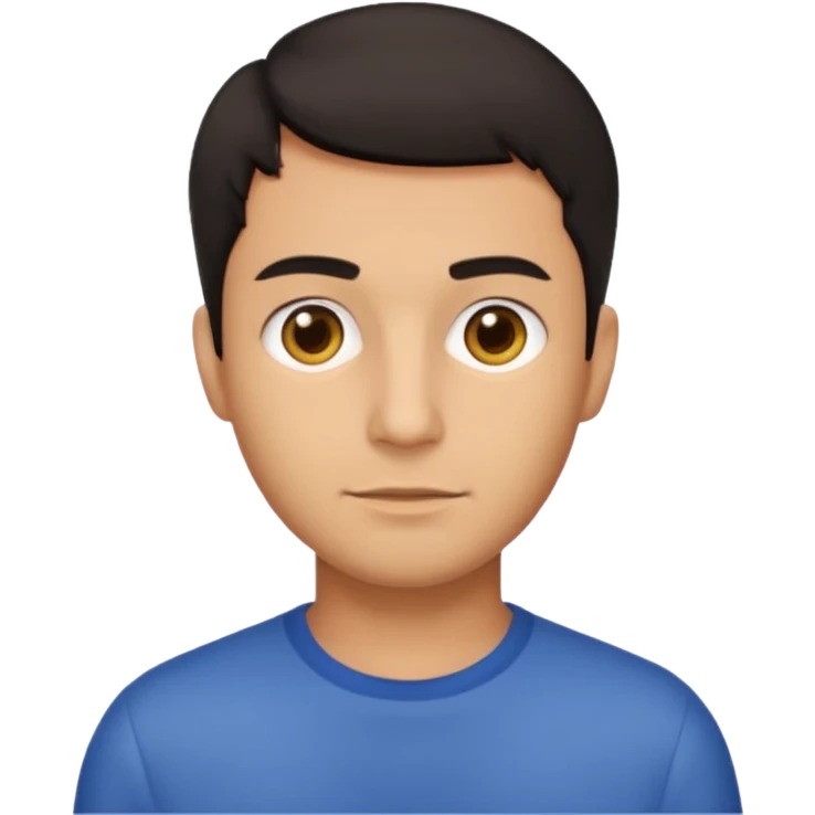 Manopoli  emoji