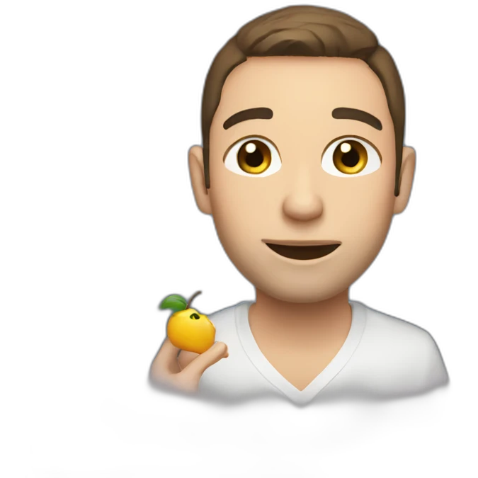 asmr emoji