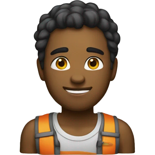 "1005" like the 100 emoji emoji