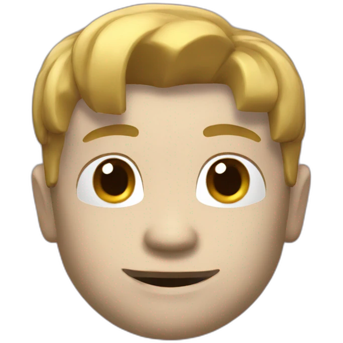 roblox emoji