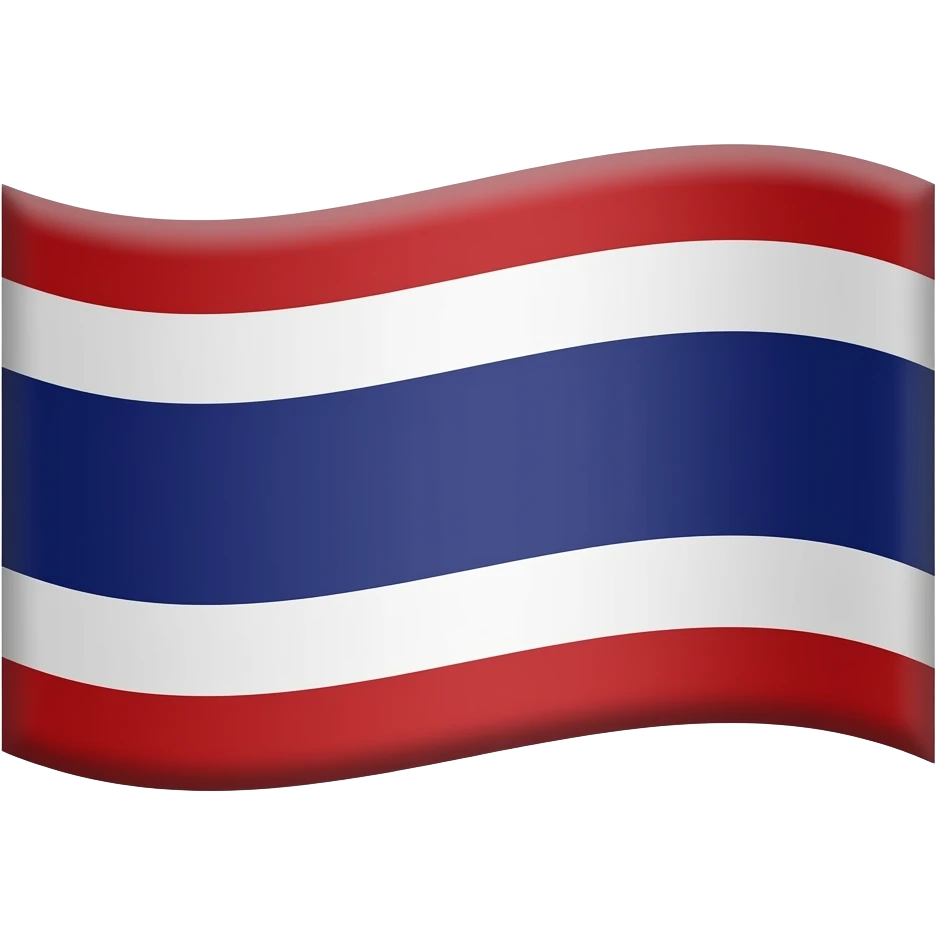 𝐓𝐚𝐦𝐢𝐥𝐚𝐠𝐚 𝐯𝐞𝐭𝐫𝐢 𝐤𝐚𝐥𝐚𝐠𝐚𝐦 (𝐓𝐕𝐊) 𝐅𝐋𝐀𝐆 emoji