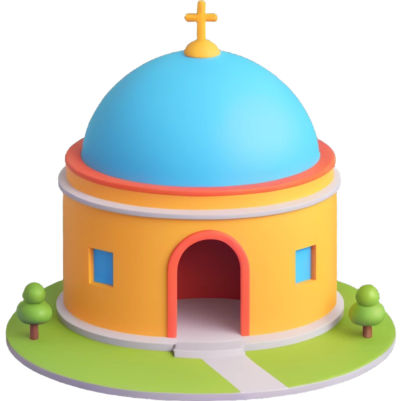 dome emoji