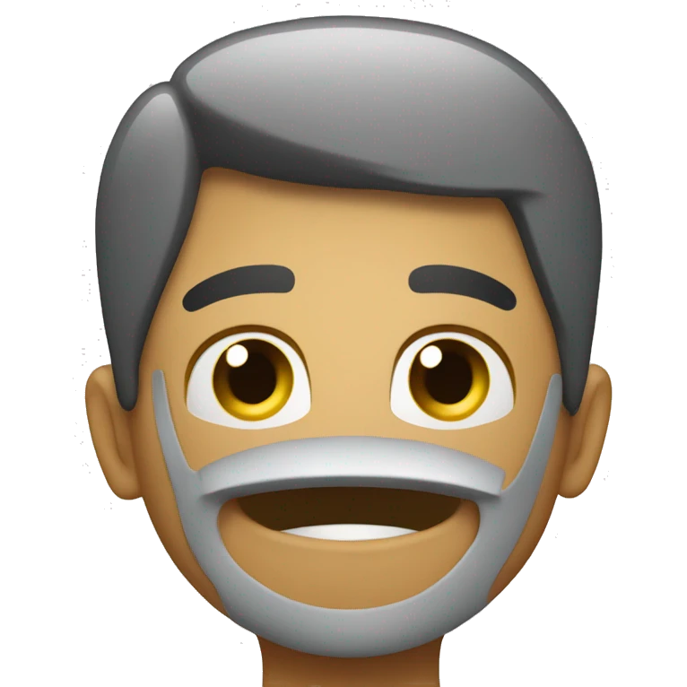 I pay my bills my bills are paid emoji