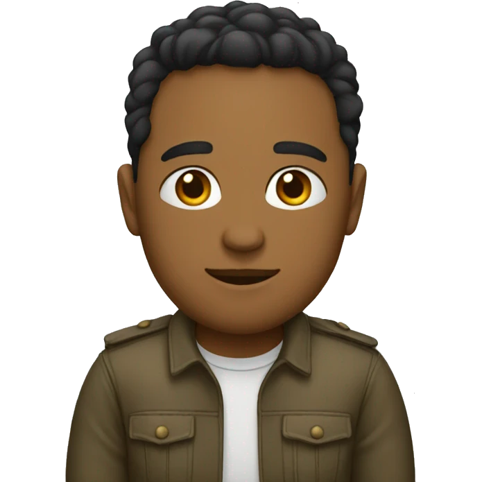 preguntas emoji