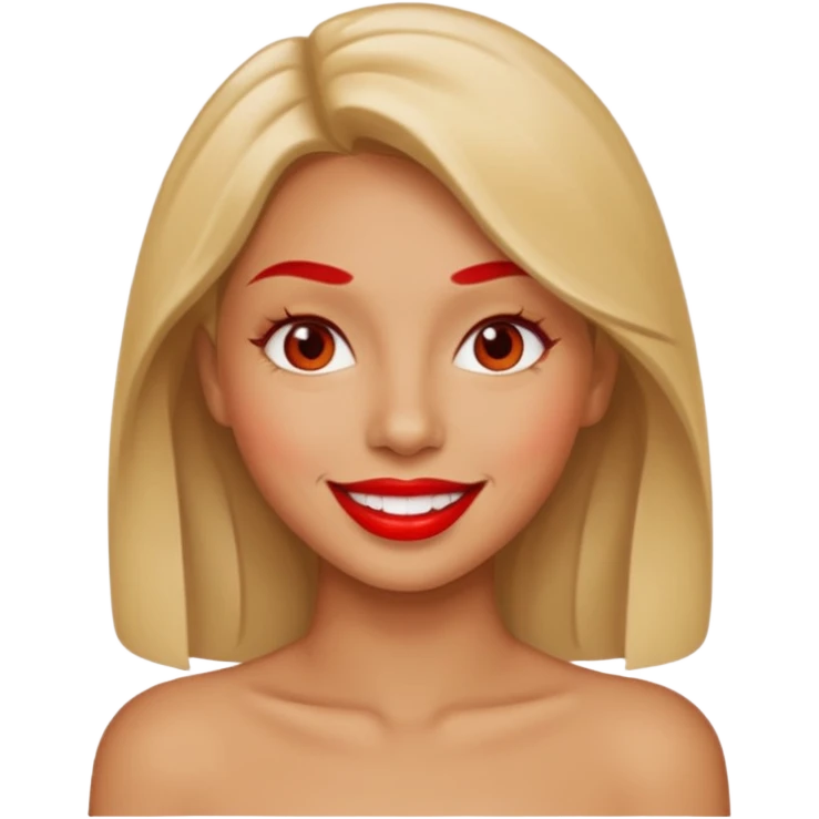 with the taste of your lips I'm on a ride emoji