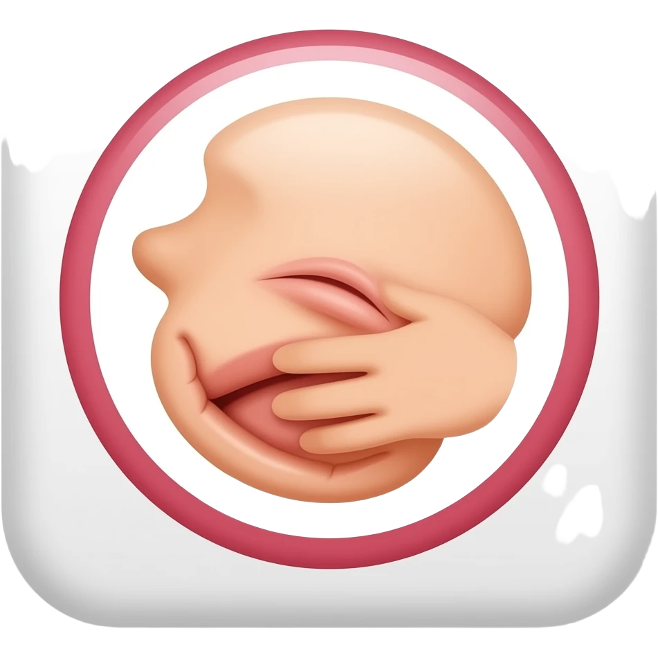 dirty sex emojis emoji