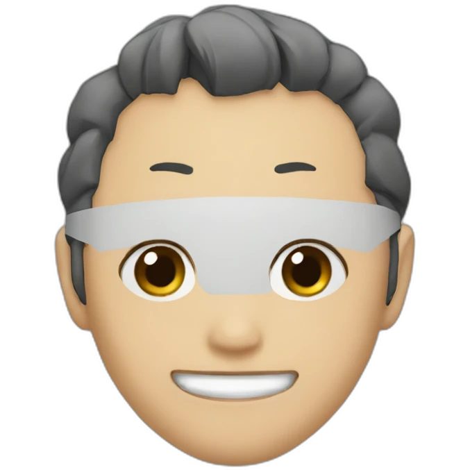 minamino-takumi emoji