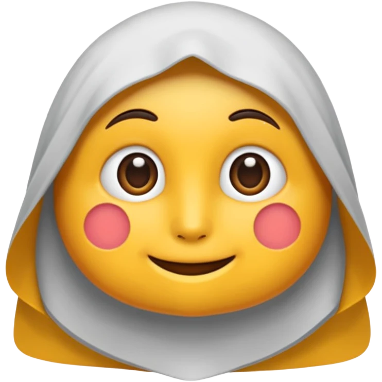 اريد كرة فيها 28 emoji