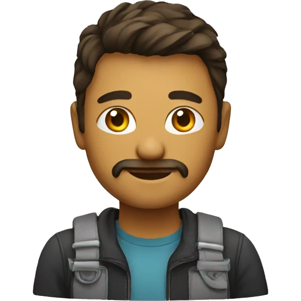 web developer emoji