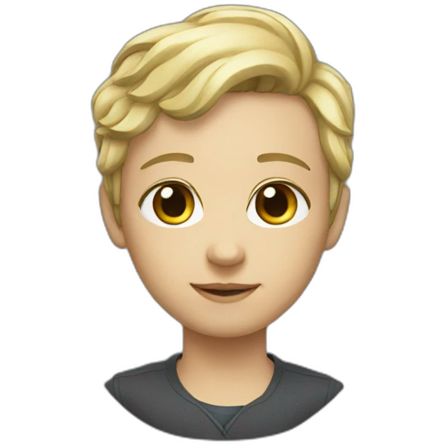 ai emoji