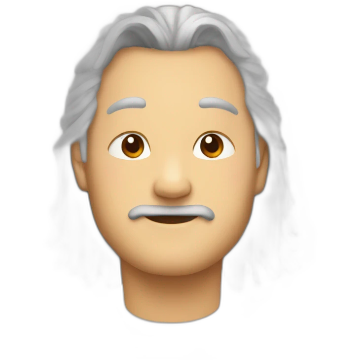 onegaisimasu emoji