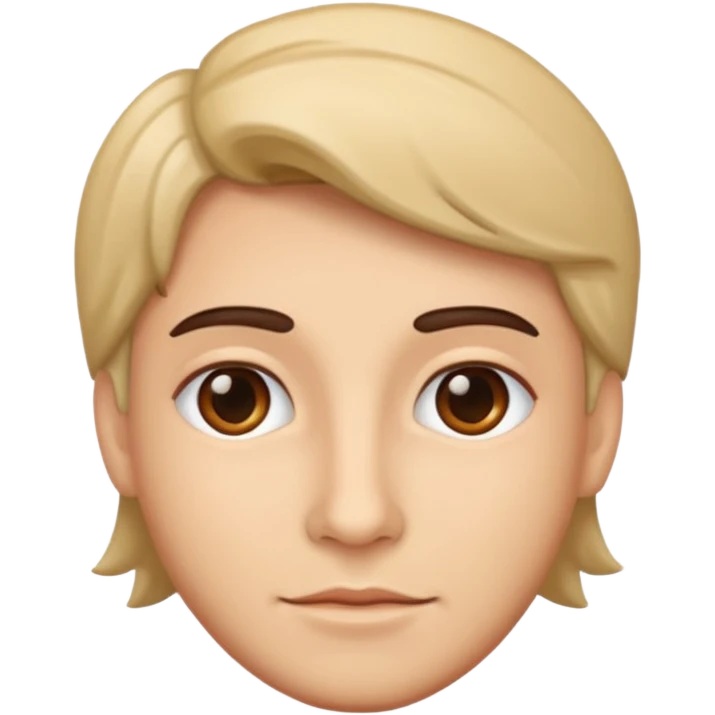Italian emoji