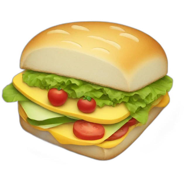 diet emoji