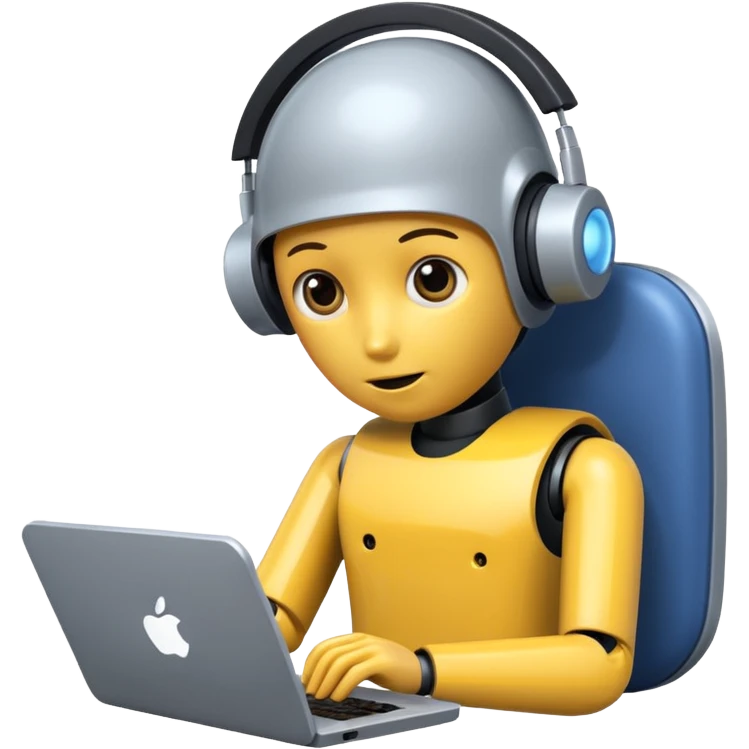 Make this "👶🏻" naked showing her boobs emoji