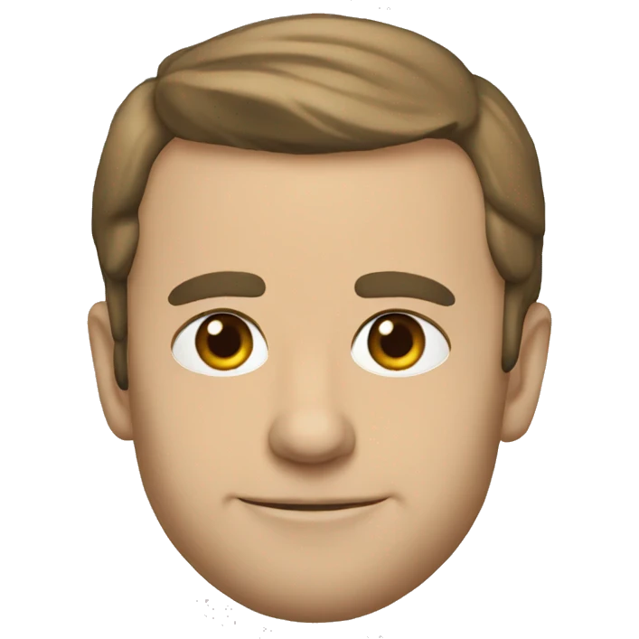 macron emoji