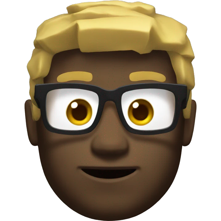 roblox emoji