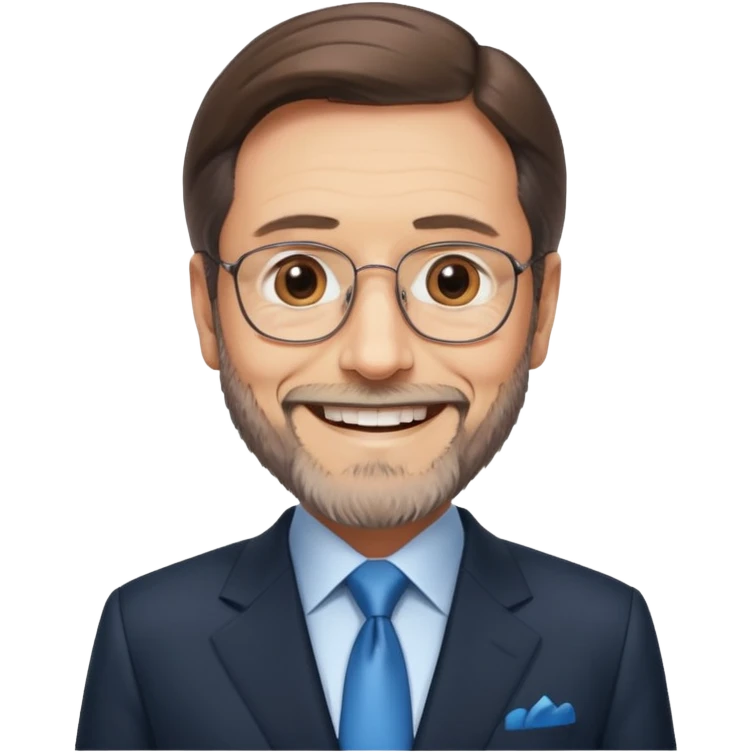 M.rajoy emoji