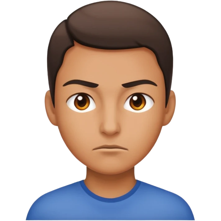 health challenge emoji