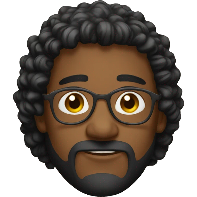 rizz emoji