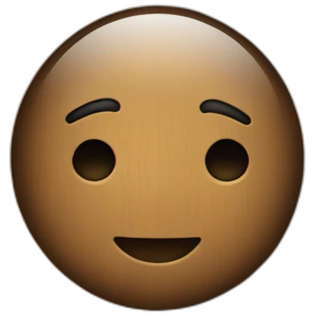 Board emoji