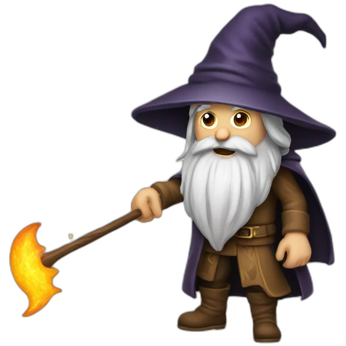 programmer-wizard-attack emoji